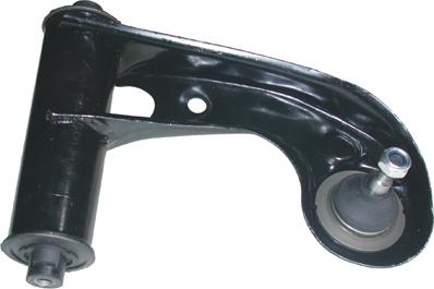 Birth BR1336 - Важіль підвіски, підвіска коліс autodetail.com.ua