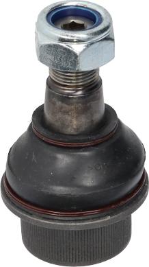 Birth CX9296 - Нижній/верхній кульовий шарнір autodetail.com.ua