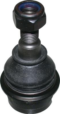 Birth CX9229 - Нижній/верхній кульовий шарнір autodetail.com.ua