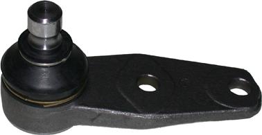 Birth CX0928 - Нижній/верхній кульовий шарнір autodetail.com.ua