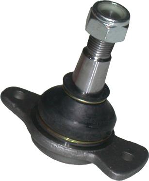 Birth CX2235 - Нижній/верхній кульовий шарнір autodetail.com.ua