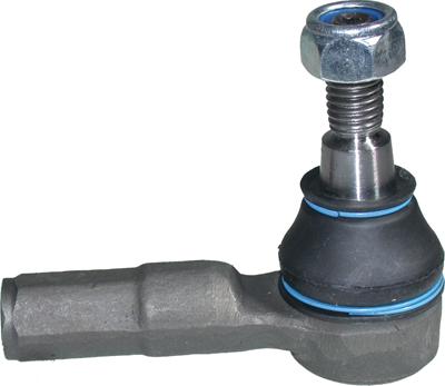 Birth RD0039 - Наконечник, поперечна кермова тяга autodetail.com.ua