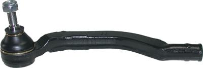 Birth RS0041 - Наконечник, поперечна кермова тяга autodetail.com.ua