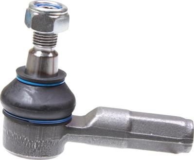 Birth RX0039 - Наконечник, поперечна кермова тяга autodetail.com.ua