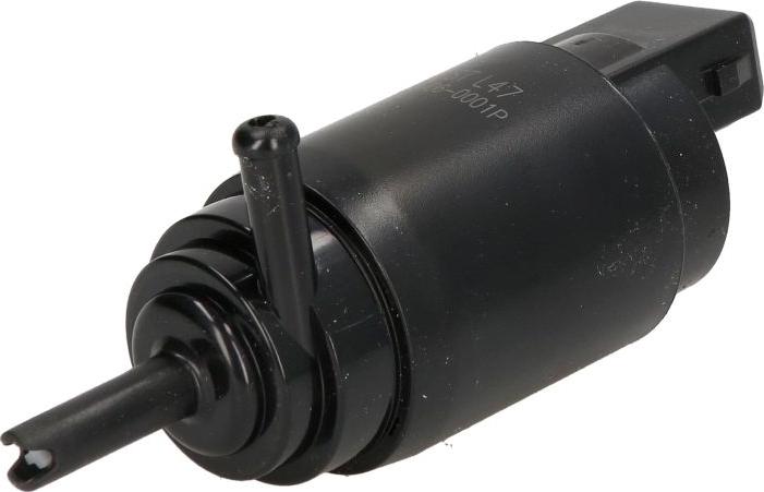 BLIC 5902-06-0001P - Насос подачі води для миття, система склоочисників autodetail.com.ua