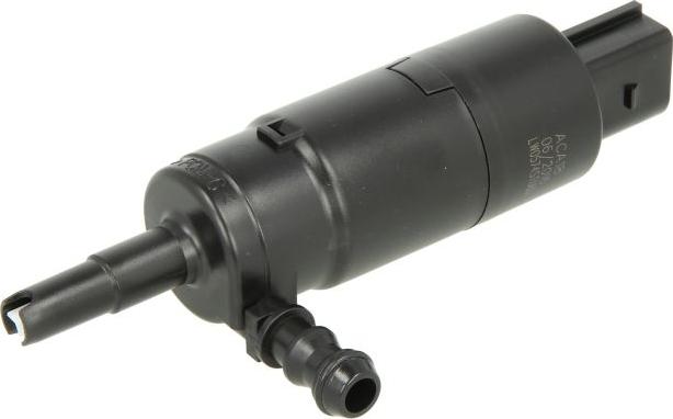 BLIC 5902060236P - Насос подачі води для миття, система очищення фар autodetail.com.ua