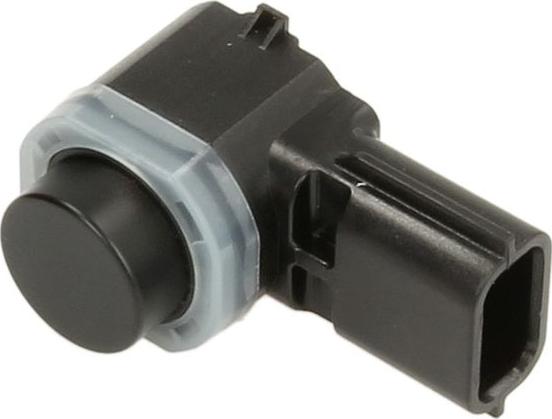 BLIC 5902-01-0401P - Датчик, паркувальний датчик autodetail.com.ua