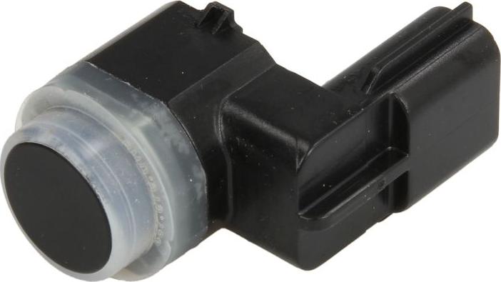 BLIC 5902-01-0402P - Датчик, паркувальний датчик autodetail.com.ua