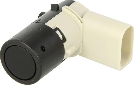 BLIC 5902-01-0004P - Датчик, паркувальний датчик autodetail.com.ua