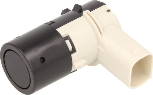 BLIC 5902-01-0001P - Датчик, паркувальний датчик autodetail.com.ua