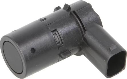 BLIC 5902-01-0002P - Датчик, паркувальний датчик autodetail.com.ua