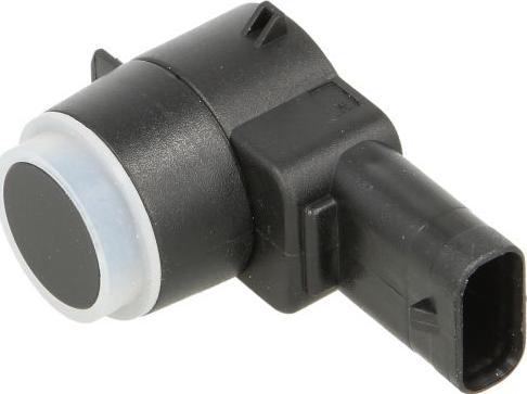 BLIC 5902-01-0030P - Датчик, паркувальний датчик autodetail.com.ua