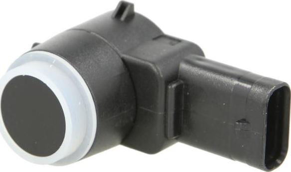 BLIC 5902-01-0029P - Датчик, паркувальний датчик autodetail.com.ua