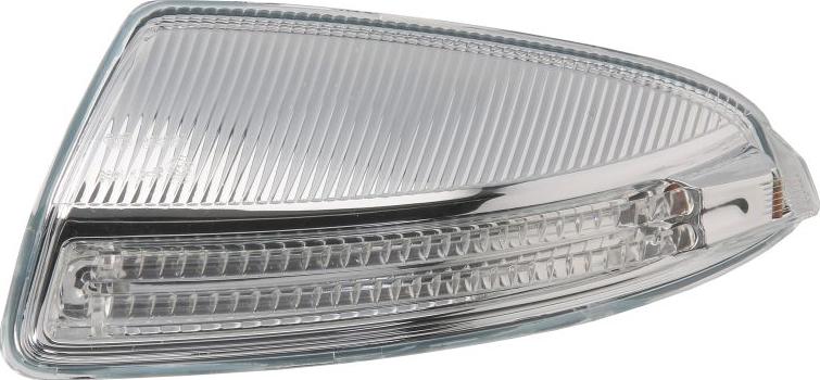 BLIC 5403-02-049105P - Вказівник повороту autodetail.com.ua