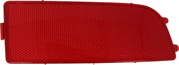 BLIC 5403-02-047205P - Відбивач autodetail.com.ua