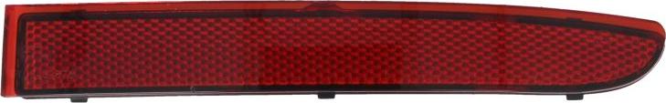 BLIC 5403-02-2247106P - Відбивач autodetail.com.ua