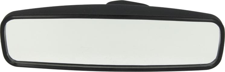 BLIC 5402-04-1191216P - Внутрішнє дзеркало autodetail.com.ua
