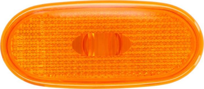 BLIC 5402-02-0865100P - Вказівник повороту autodetail.com.ua