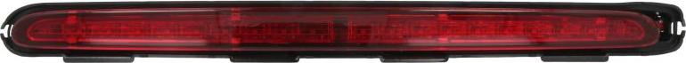 BLIC 5402-02-034-200P - Додатковий стоп-сигнал autodetail.com.ua