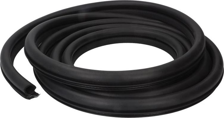 BLIC 5703-04-6010501P - Ущільнення дверей autodetail.com.ua