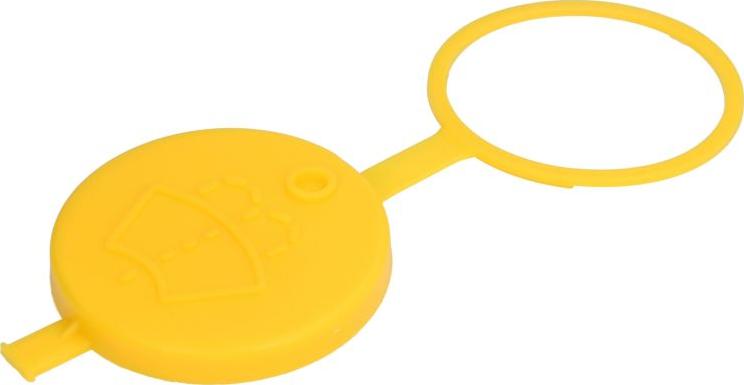 BLIC 6904-09-053471P - Запірний механізм, бак води для миття autodetail.com.ua
