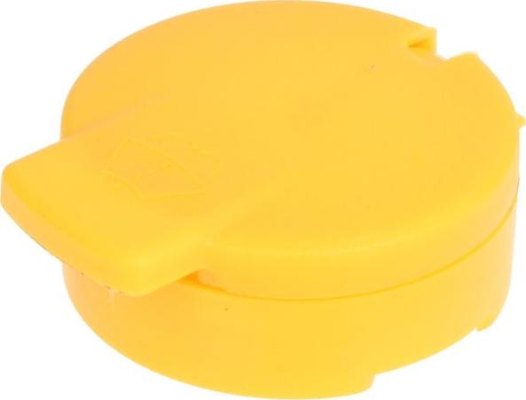 BLIC 6904-09-071471P - Запірний механізм, бак води для миття autodetail.com.ua