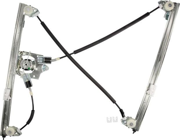 BLIC 6060-00-RE4587 - Склопідйомник autodetail.com.ua