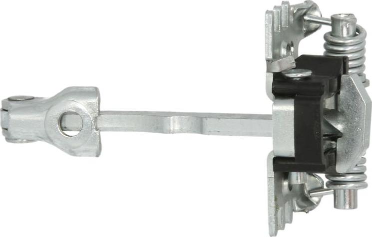 BLIC 6004-00-0086P - Фіксатор положення дверей autodetail.com.ua