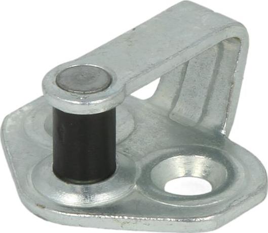 BLIC 6004-00-0088P - Фіксатор положення дверей autodetail.com.ua