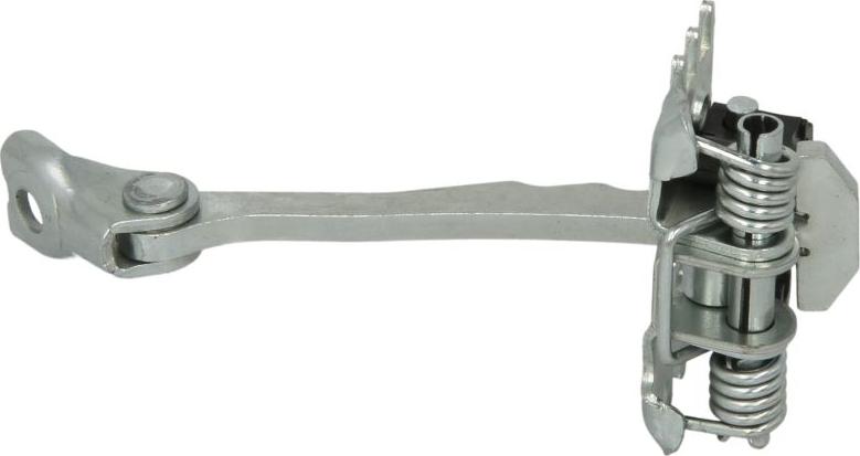 BLIC 6004-00-0083P - Фіксатор положення дверей autodetail.com.ua