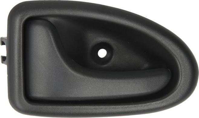 BLIC 6010-09-6032409SP - Ручка дверей autodetail.com.ua
