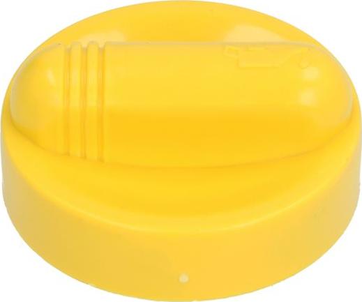BLIC 6010-09-030456P - Запірний механізм, оливоналивний патрубок autodetail.com.ua