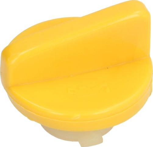 BLIC 6010-09-025456P - Запірний механізм, оливоналивний патрубок autodetail.com.ua