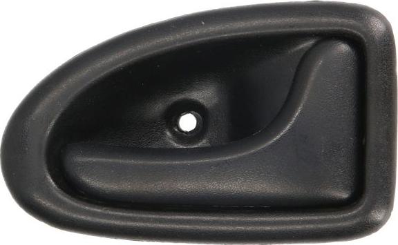 BLIC 6010-09-025408P - Ручка дверей autodetail.com.ua