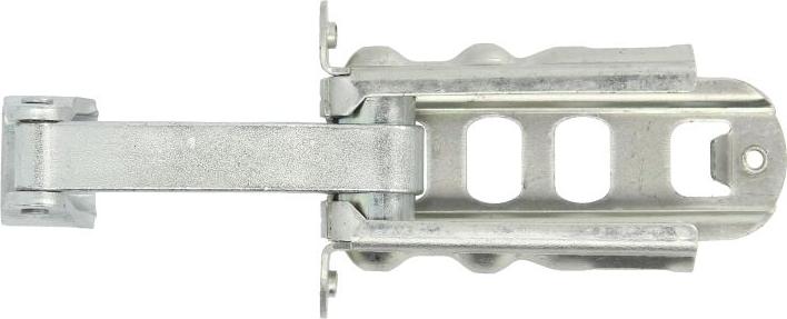 BLIC 6010-01-047431P - Фіксатор положення дверей autodetail.com.ua