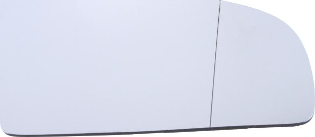 BLIC 6102-02-1292525P - Дзеркальне скло, зовнішнє дзеркало autodetail.com.ua