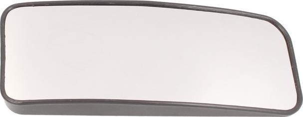 BLIC 6102-02-1215992P - Дзеркальне скло, зовнішнє дзеркало autodetail.com.ua