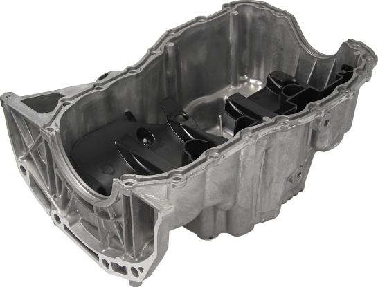 BLIC 0216-00-6037474P - Оливний піддон autodetail.com.ua