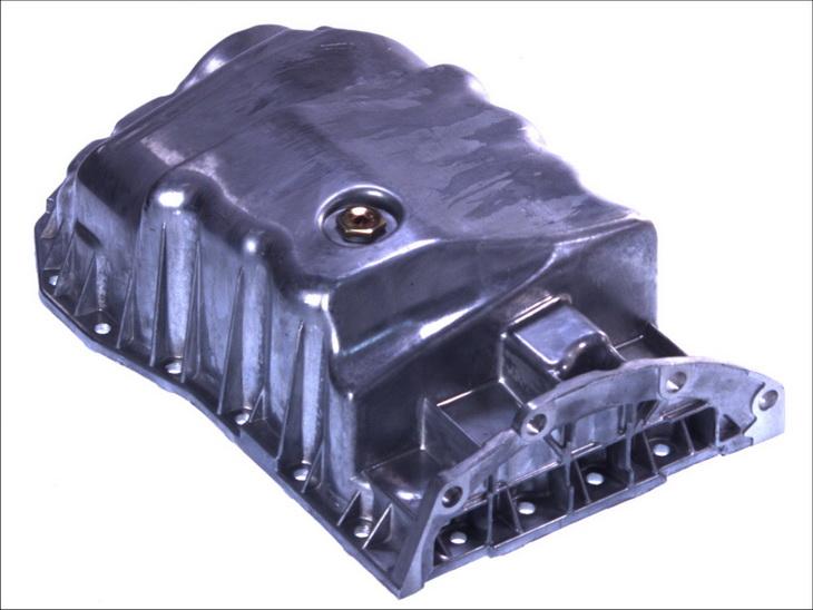BLIC 0216-00-6037475P - Оливний піддон autodetail.com.ua