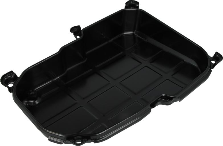 BLIC 0216-00-3511479P - Оливний піддон, автоматична КП autodetail.com.ua