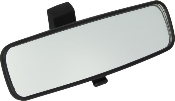 BLIC 7001-03-1200400P - Внутрішнє дзеркало autodetail.com.ua
