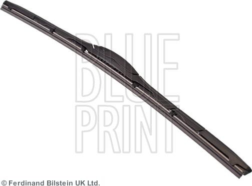 Blue Print AD24HY600 - Щітка двірника autodetail.com.ua