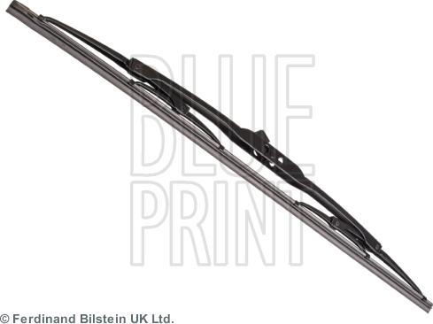 Blue Print AD15CH380 - Щітка двірника autodetail.com.ua