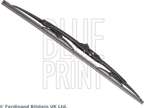 Blue Print AD24CH600 - Щітка двірника autodetail.com.ua