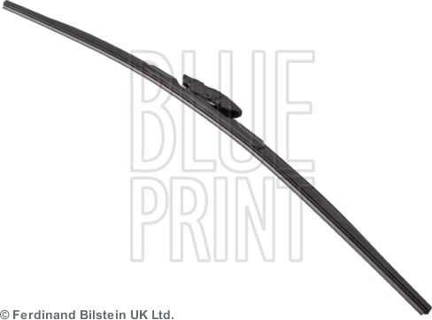 Blue Print AD24FL600 - Щітка двірника autodetail.com.ua
