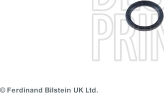 Blue Print ADA100106 - Ущільнювальне кільце, пробка для зливання оливи autodetail.com.ua