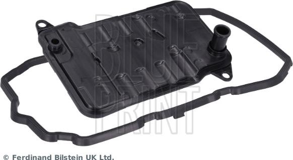 Blue Print ADBP210159 - Гідравлічний фільтр, автоматична коробка передач autodetail.com.ua