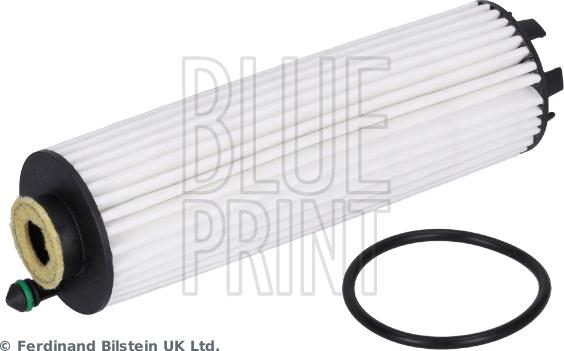 Blue Print ADBP210151 - Оливний фільтр autodetail.com.ua
