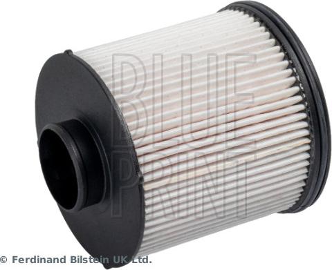 Blue Print ADBP230048 - Фільтр палива autodetail.com.ua