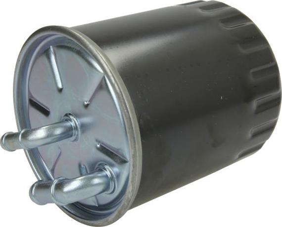 Blue Print ADC42358 - Фільтр палива autodetail.com.ua